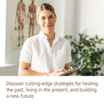 Trauma-Focused ACT: A Practitioner’s Guide to Working with Mind, Body, and Emotion Using Acceptance and Commitment Therapy 1st Edition