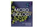 Microbiology: An Evolving Science (6th Edition)