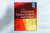 Critical Heart Disease in Infants and Children (3rd Edition)