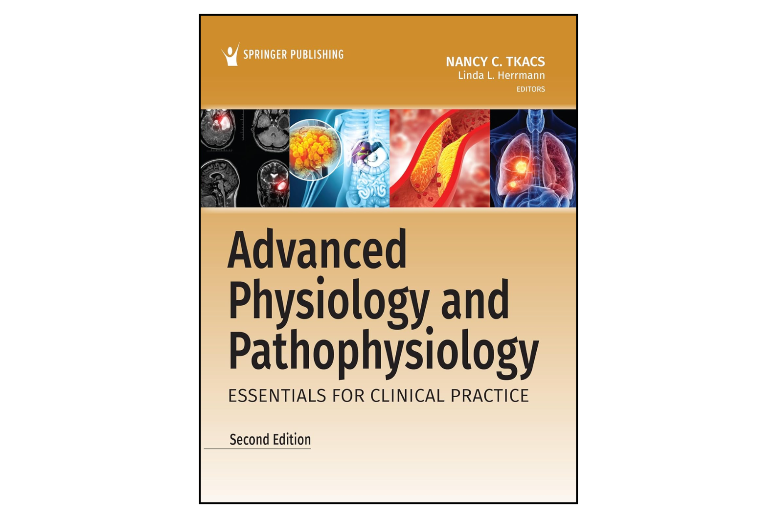 Advanced Physiology and Pathophysiology: Essentials for Clinical Practice (2nd Edition)