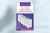 Case Studies: Stahl’s Essential Psychopharmacology (New Edition)