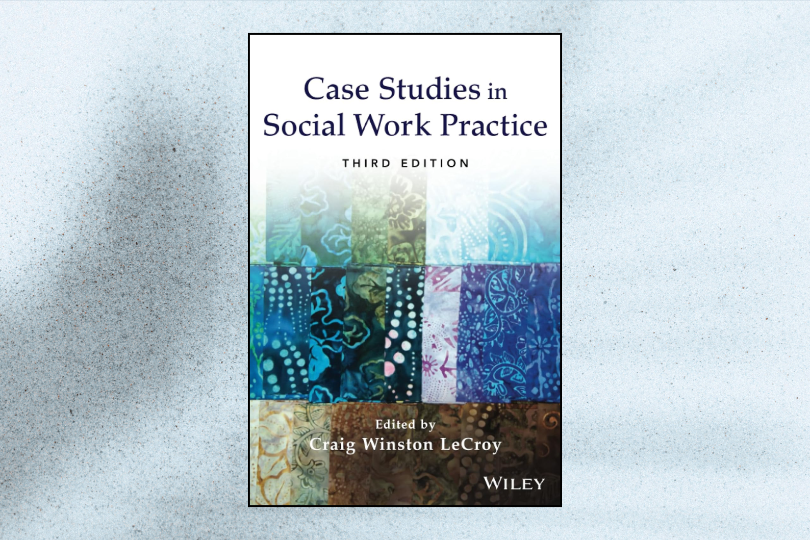 Case Studies in Social Work Practice (3rd Edition)