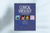 Clinical Virology (4th Edition)