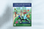 Consumer Behavior: Buying, Having, and Being (14th Edition)