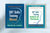 DBT Skills Training Complete Bundle | Handouts & Worksheets + Skills Training Manual