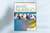 Davis Advantage for Basic Nursing Thinking, Doing, and Caring (2nd Edition)