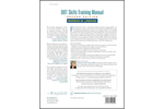 DBT Skills Training Manual Second Edition