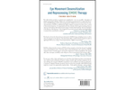 Eye Movement Desensitization and Reprocessing (EMDR) Therapy: Basic Principles, Protocols, and Procedures Third Edition