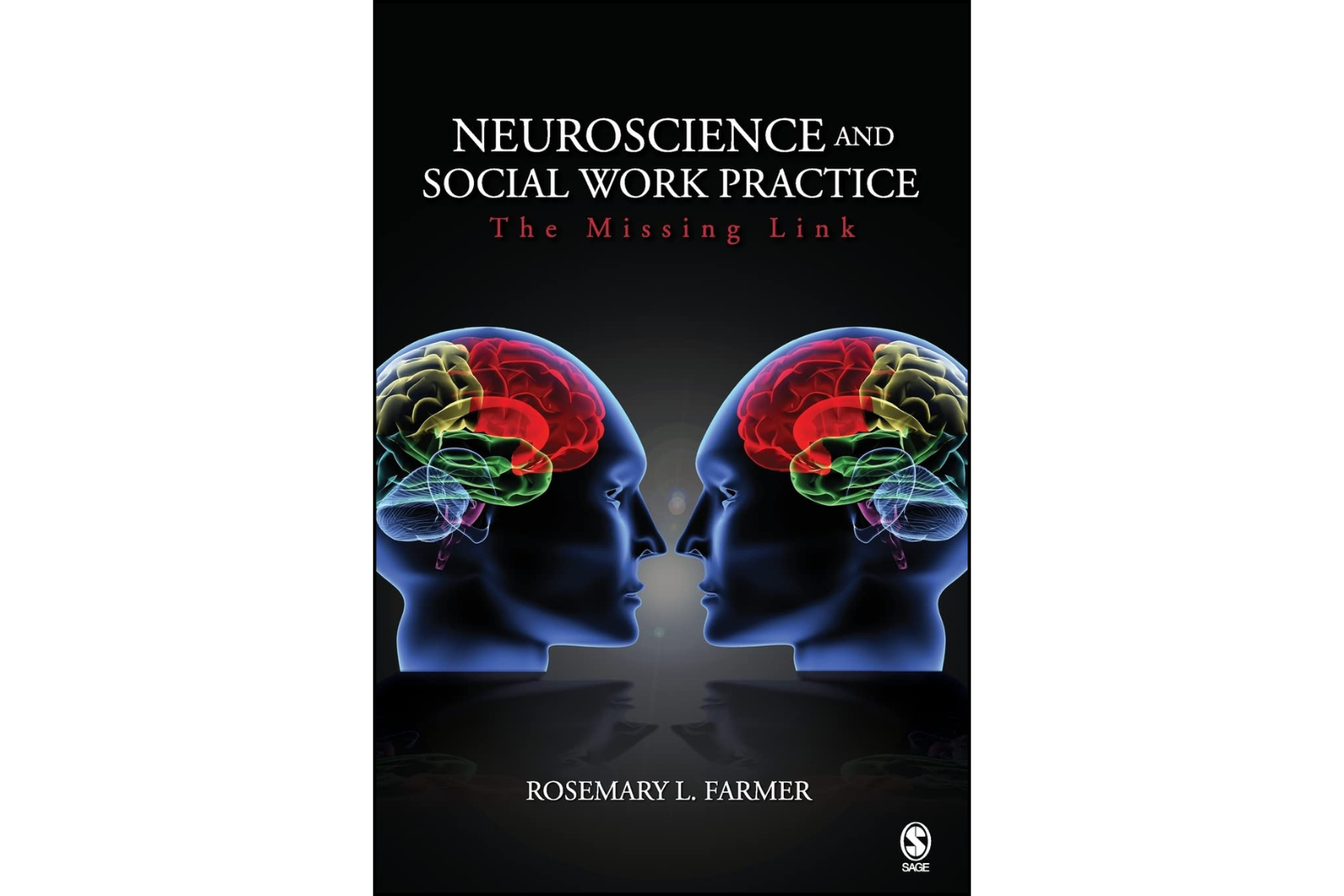 Neuroscience and Social Work Practice: The Missing Link 1st Edition