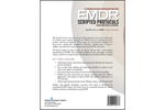 Eye Movement Desensitization and Reprocessing (EMDR) Scripted Protocols: Basics and Special Situations (1st Edition, Paperback) – Highly Rated EMDR Book First Edition