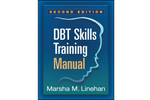 DBT Skills Training Manual Second Edition