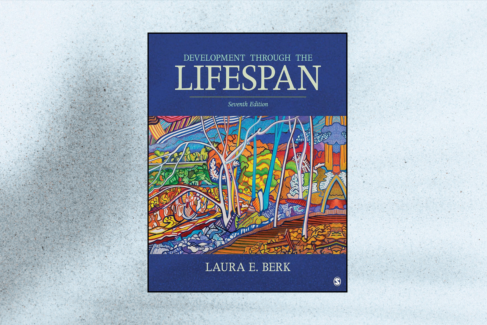 Development Through the Lifespan (7th Edition)