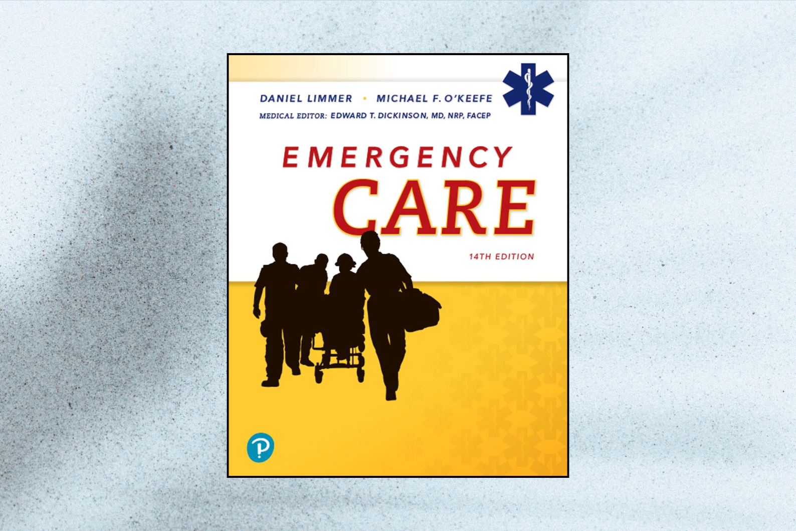 Emergency Care (14th Edition)