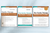 Family Therapy 2nd Edition Bundle | Treatment Planner + Homework Planner + Progress Notes Planner