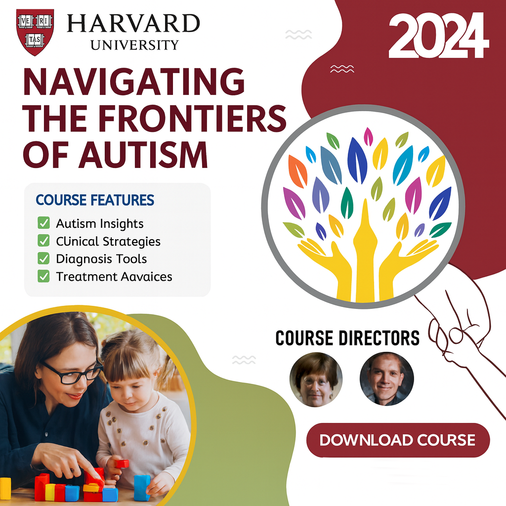 Navigating the Frontiers of Autism 2024: Advances in Diagnosis, Treatment, and Neurodiversity-Affirming Clinical Care