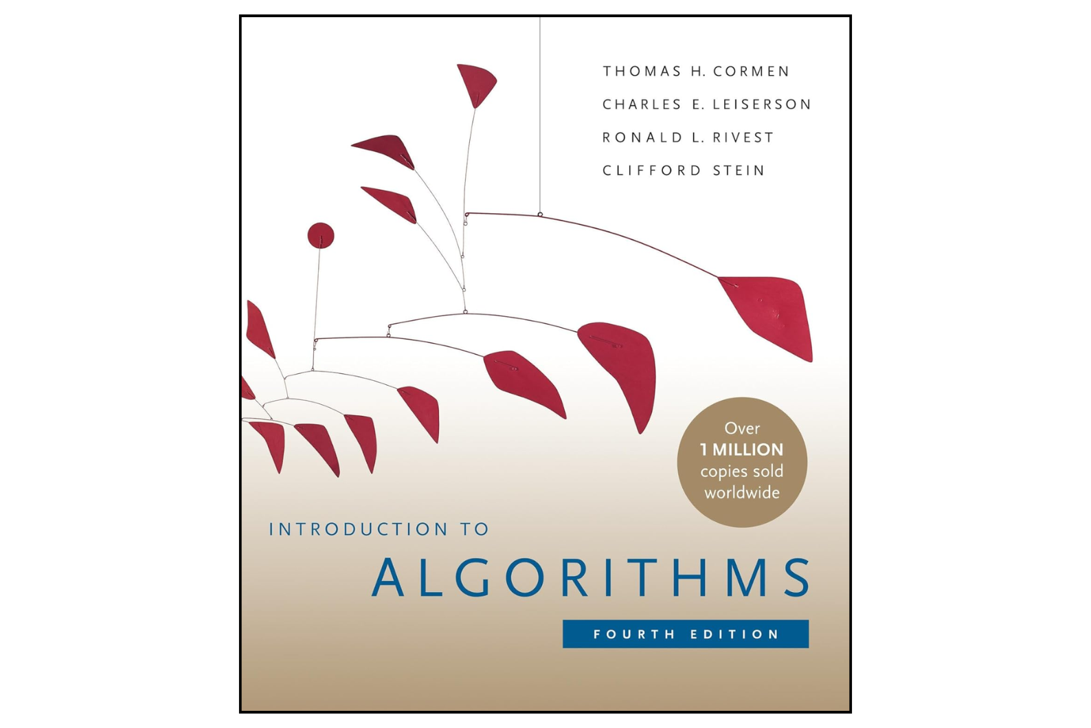 Introduction to Algorithms Fourth Edition 4th Ed