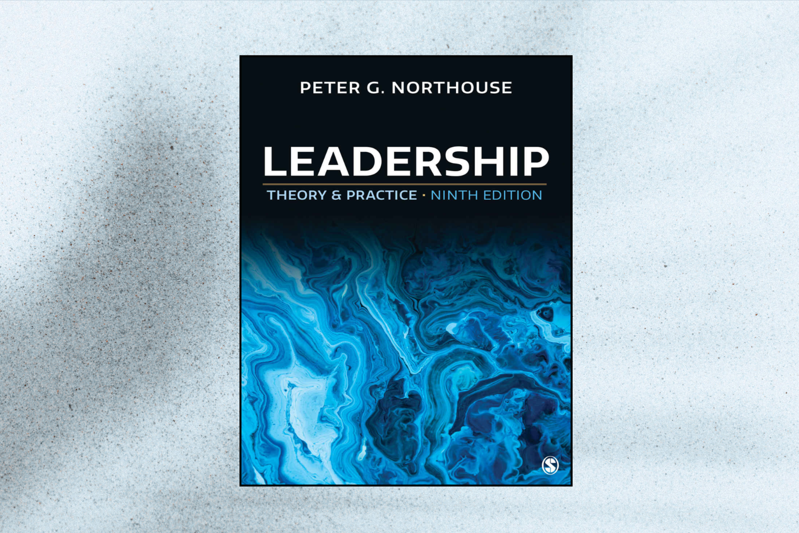 Research Design: Qualitative, Quantitative, and Mixed Methods Approaches (6th Edition)