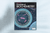Lehninger Principles of Biochemistry (8th Edition)