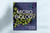 Microbiology: An Evolving Science (6th Edition)