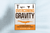 Overcoming Gravity: A Systematic Approach to Gymnastics and Bodyweight Strength (2nd Edition)