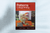 Patterns for College Writing A Rhetorical Reader and Guide (14th Edition)