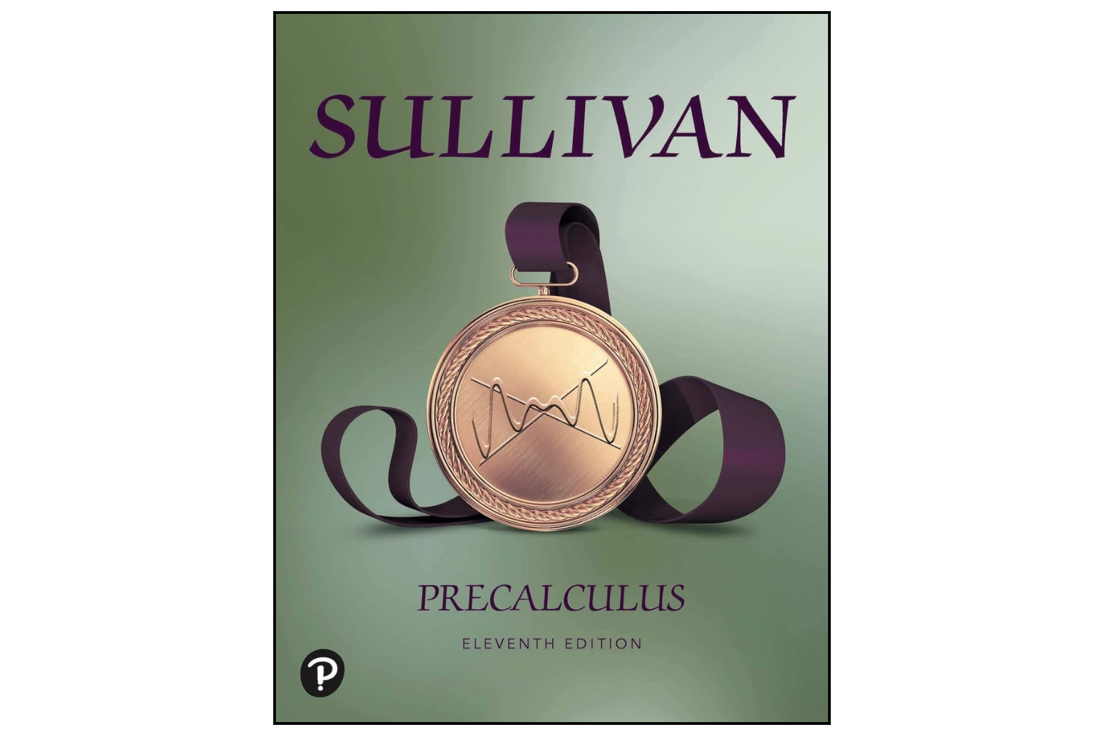 Precalculus 11th Edition