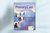 Primary Care: The Art and Science of Advanced Practice Nursing – An Interprofessional Approach (6th Edition)