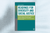 Readings for Diversity and Social Justice (4th Edition)