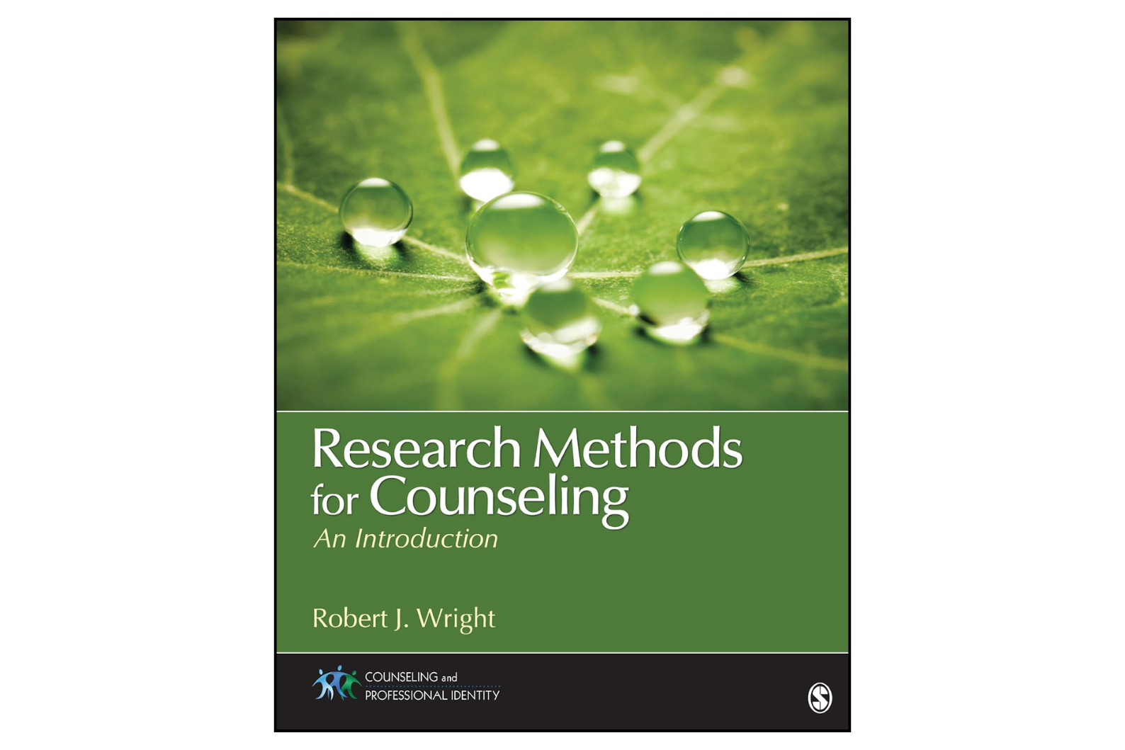 Research Methods for Counseling: An Introduction (1st Edition)
