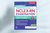 Saunders Comprehensive Review for the NCLEX-RN® Examination (9th Edition)