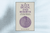 Sleep, Death, and Rebirth: Mystical Practices of Lurianic Kabbalah