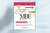 Strategies & Tactics for the MBE: Multistate Bar Exam (Emanuel Bar Review, 5th Edition)