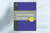 Teaching Reading Sourcebook (3rd Edition)