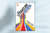 The Literature Review: Six Steps to Success (2nd Edition)