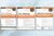 The Complete Addiction Treatment Bundle | 6th Edition Homework Planner, Progress Notes Planner & Treatment Planner