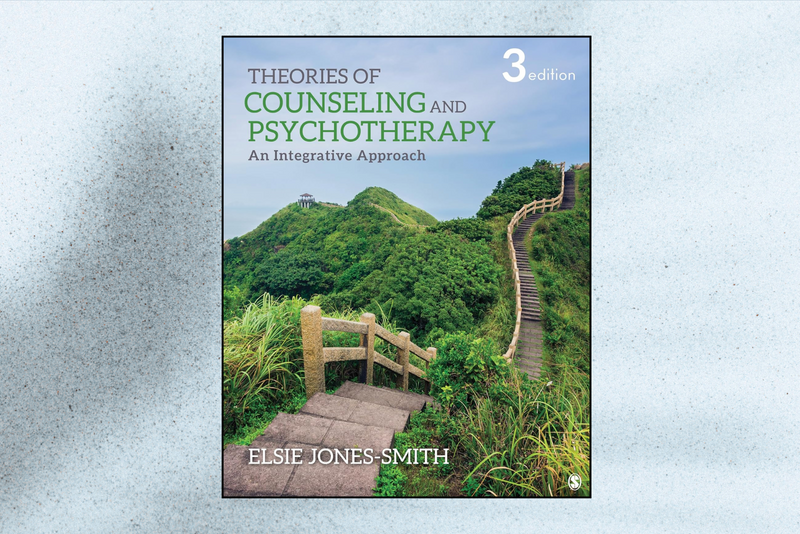 Theories of Counseling and Psychotherapy: An Integrative Approach (3rd Edition)