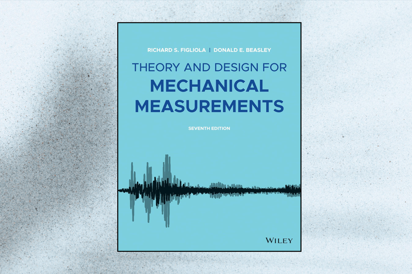 Theory and Design for Mechanical Measurements (7th Edition)