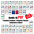 Ultimate PracticePlanner eBook Bundle