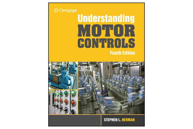 Understanding Motor Controls 4th Edition