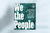 We the People (14th Edition)