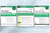 Adult Psychotherapy 6th Edition Bundle | Treatment Planner + Homework Planner + Progress Notes Planner