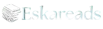 EskaReads